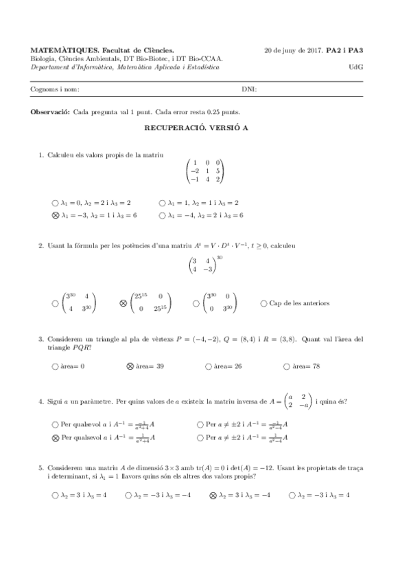Miniatura del documento ExamenRecuperacio2017Solucions.pdf