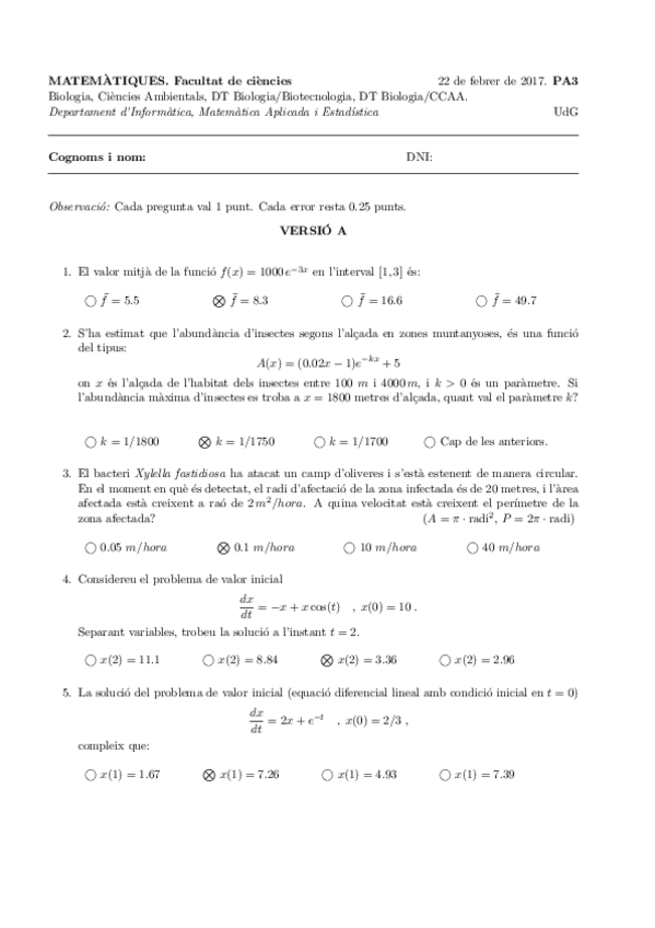 Miniatura del documento ExamenABSolucionsFebrer2017.pdf