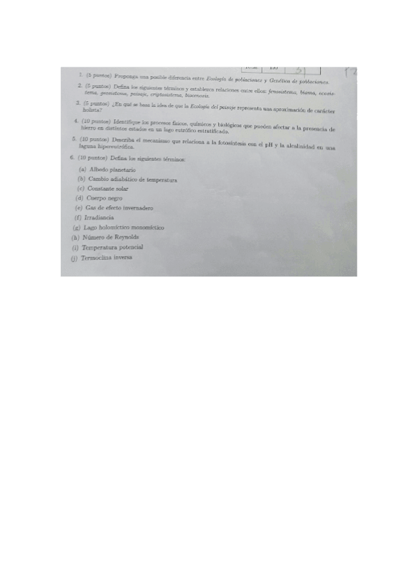Miniatura del documento Examen ecologia I.pdf