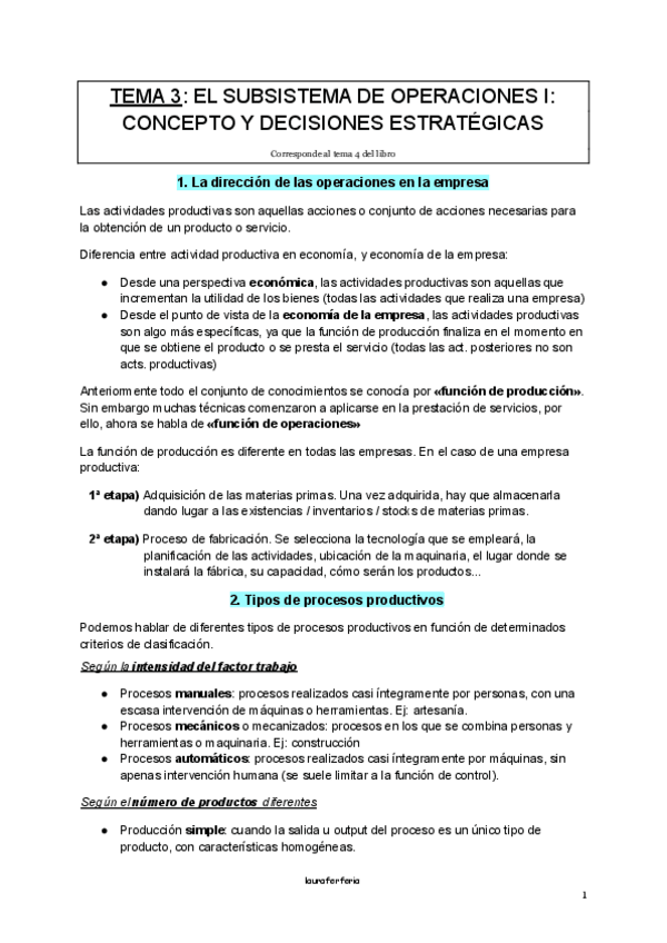 Miniatura del documento TEMA 3.pdf