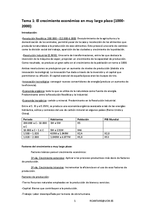 Miniatura del documento Tema 1 Historia Apuntes Clase.pdf
