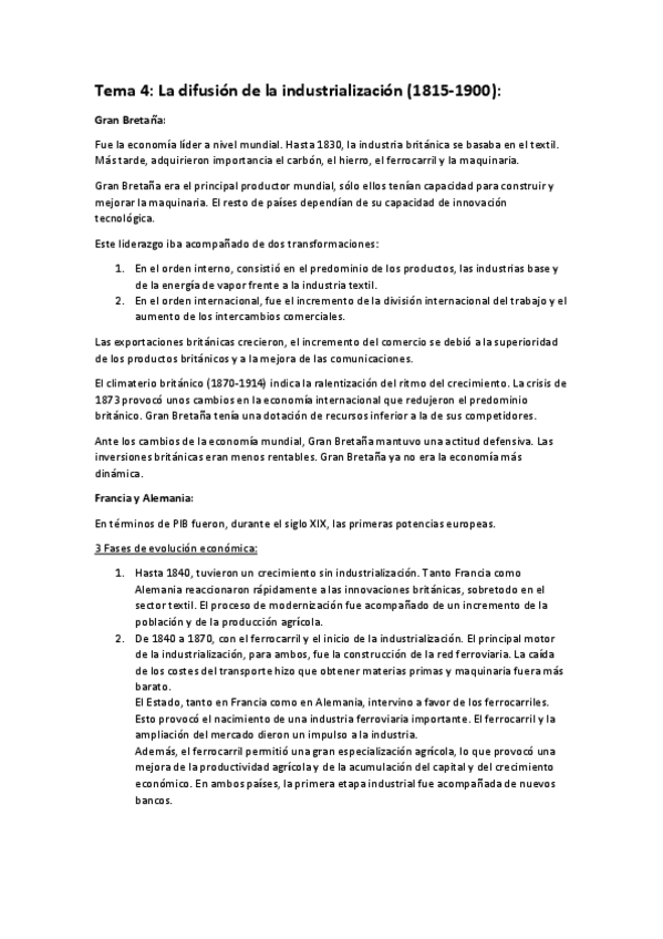 Miniatura del documento Tema 4 Historia Apuntes Clase.pdf