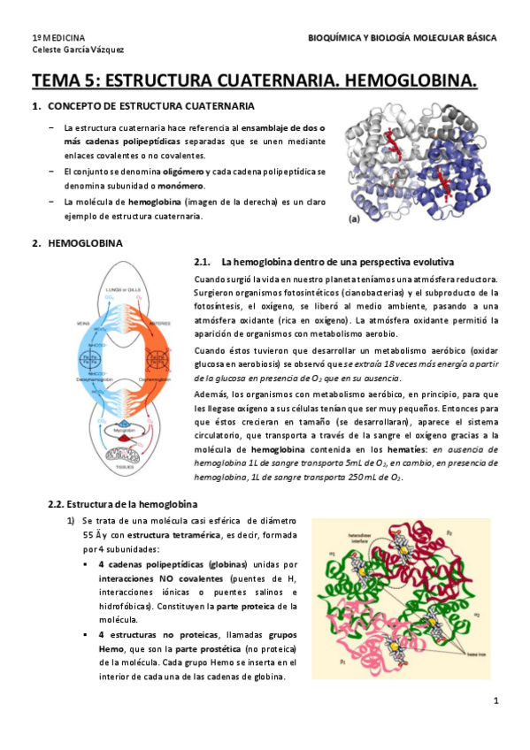 Miniatura del documento TEMA-5-1.pdf