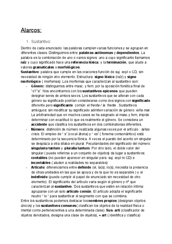 Miniatura del documento ResumengeneralALARCOS.pdf