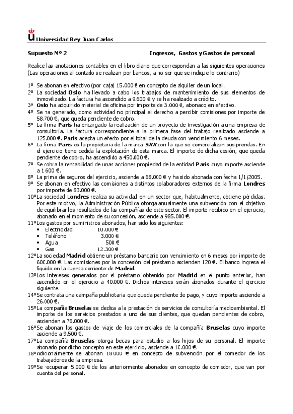 Miniatura del documento Supuesto-2-Ingresos-gastos-y-personal.pdf