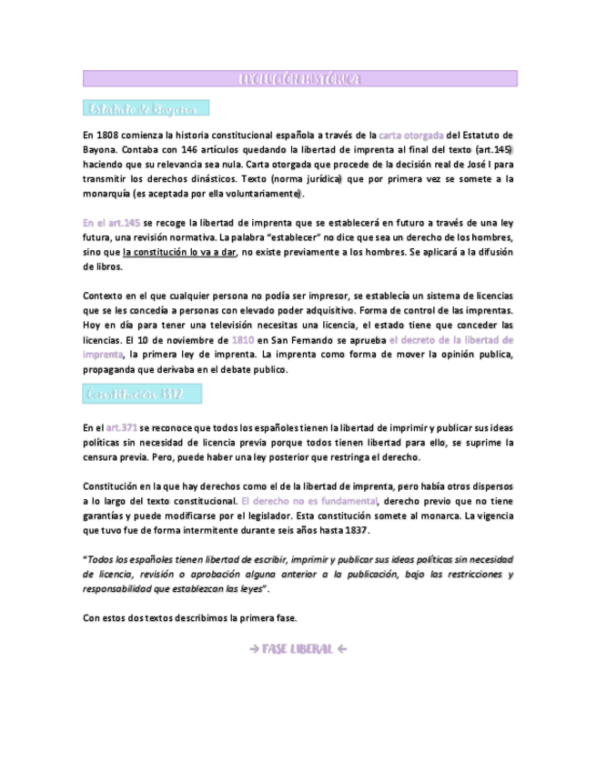 Miniatura del documento evolucion-historica.pdf