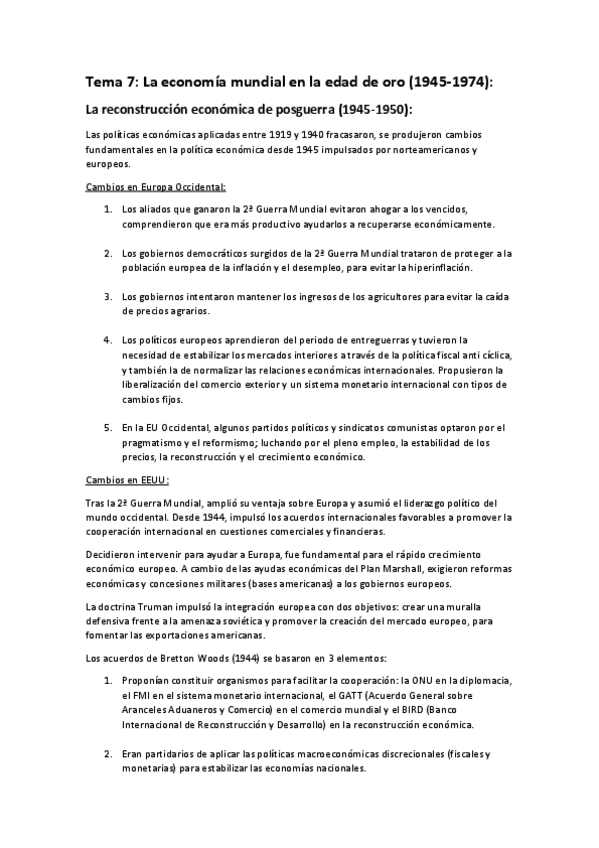 Miniatura del documento Tema 7 Historia Apuntes Clase.pdf