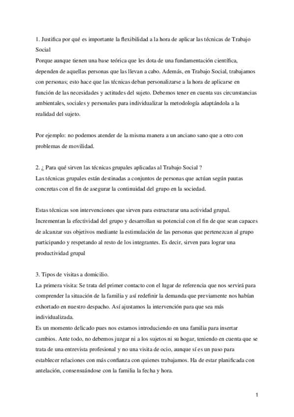 Miniatura del documento TTS-examen-extraordinario-.docx