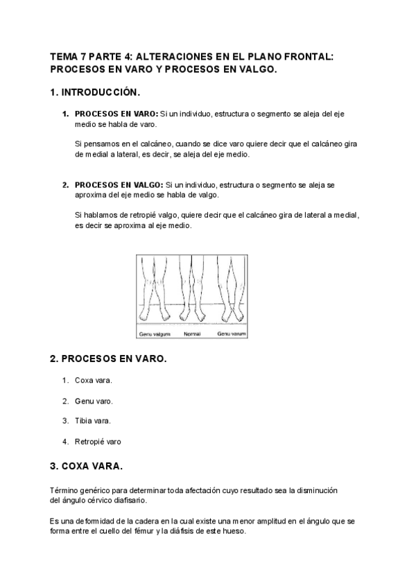 Miniatura del documento TEMA-7-PARTE-4-ALTERACIONES-EN-EL-PLANO-FRONTAL-PROCESOS-EN-VARO-Y-PROCESOS-EN-VALGO.pdf