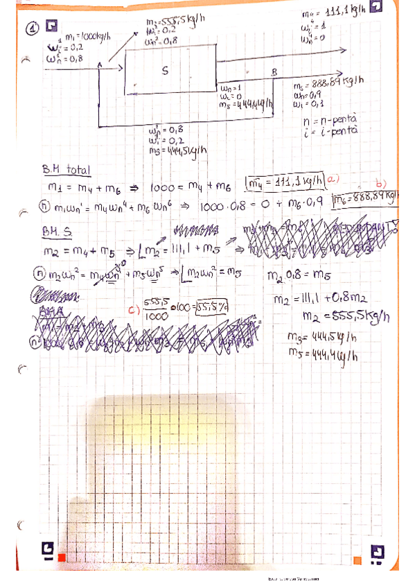 Miniatura del documento Problemas Lista 1 (Sin reaccion).pdf