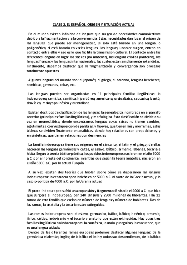 Miniatura del documento CLASE-2.pdf