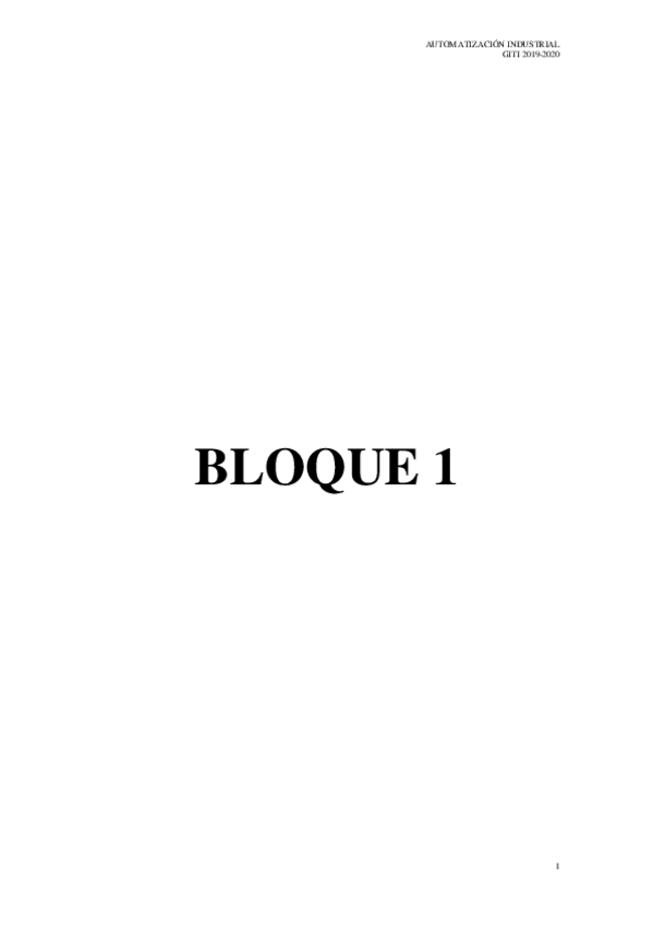 Miniatura del documento TemarioAICompleto.pdf