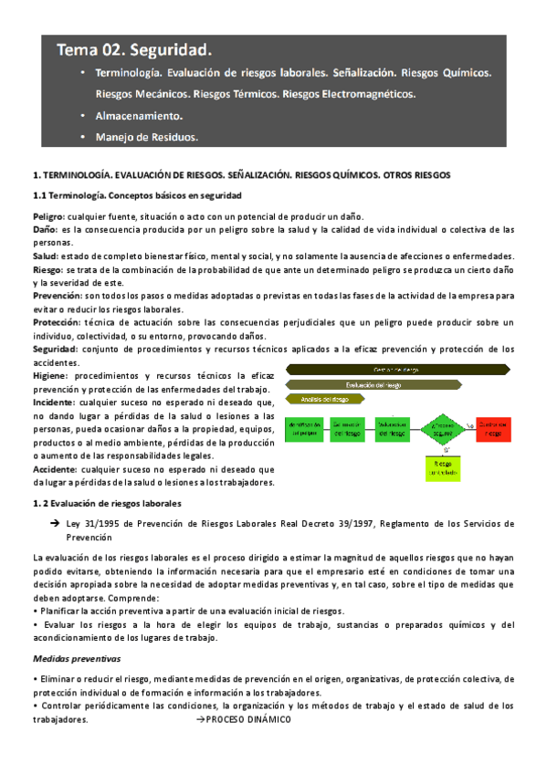 Miniatura del documento TEMA-2.pdf