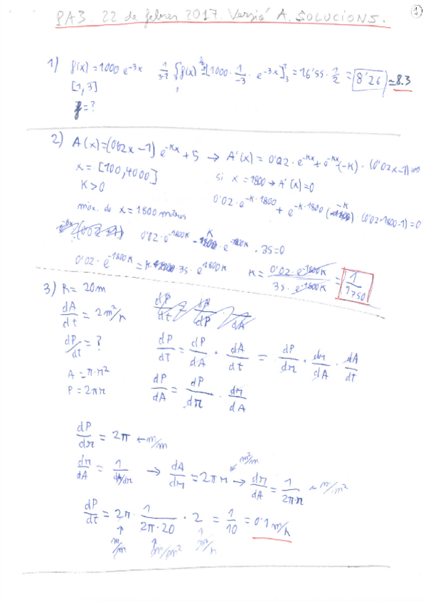 Miniatura del documento ExamenFebrero2016SolucionesDetalladasProfesor.pdf