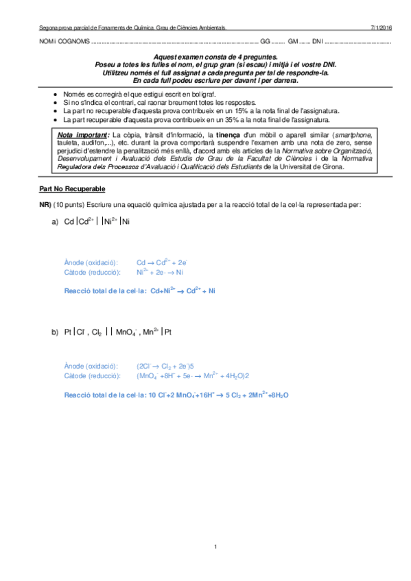 Miniatura del documento ExamenQuimicaCCAAPA2Gener2016solucions.pdf