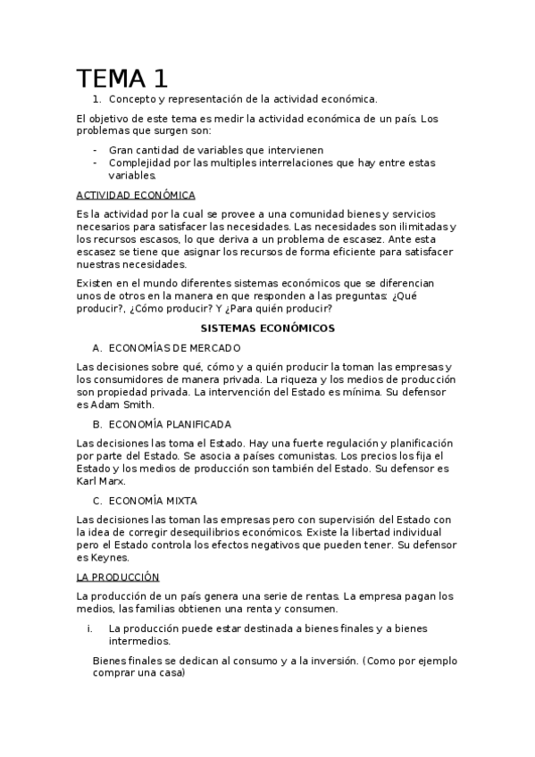 Miniatura del documento TEMA-1-IAEME.docx