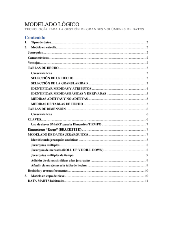 Miniatura del documento tggvdt5.pdf