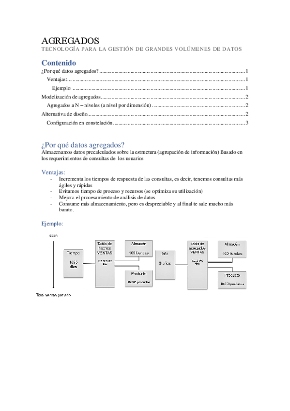 Miniatura del documento tggvdt6.pdf