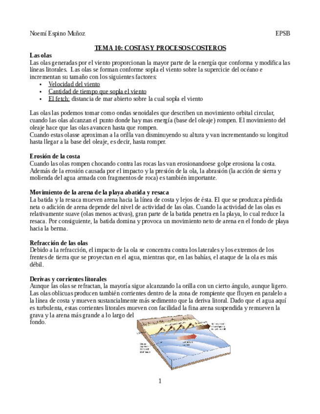 Miniatura del documento Resumen-tema-10.pdf
