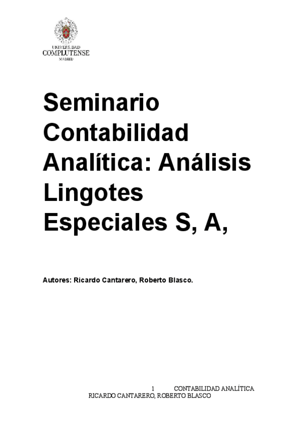 Miniatura del documento Seminario Contabilidad Ricardo Cantarero y Roberto Blasco.pdf