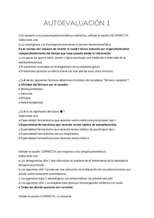 Miniatura del documento AUTOEVALUACION-1.pdf