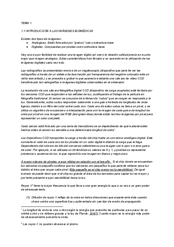 Miniatura del documento Teoria-I.pdf