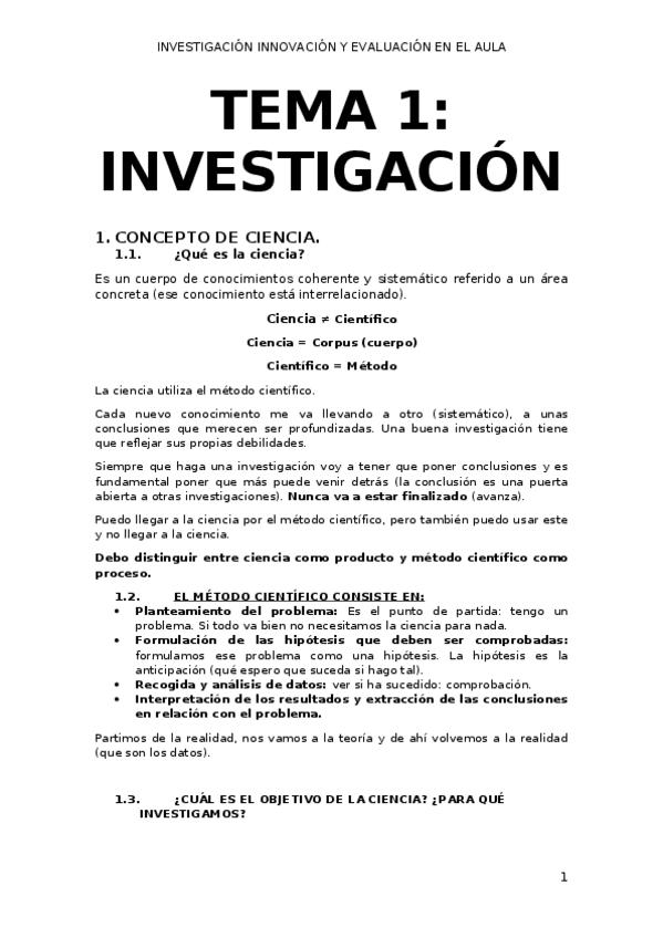 Miniatura del documento aput1.docx