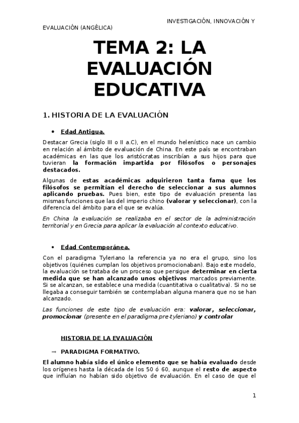 Miniatura del documento TEMA-2-EVALUACION-T1ANGELI.docx