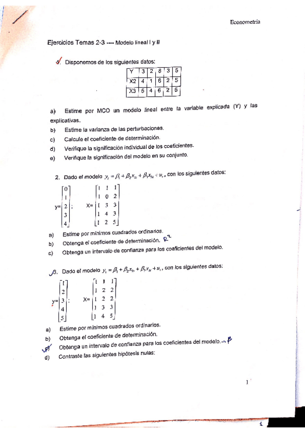 Miniatura del documento RELACION-EJERCICIOS.pdf