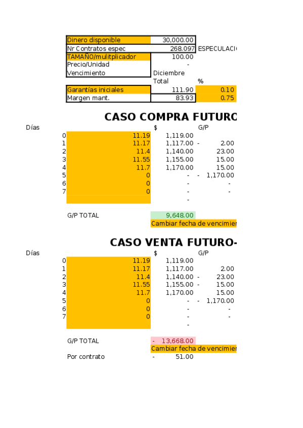 Miniatura del documento AOF-TEMA-3.xlsx
