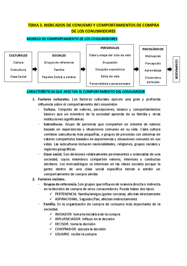 Miniatura del documento Tema-3.pdf