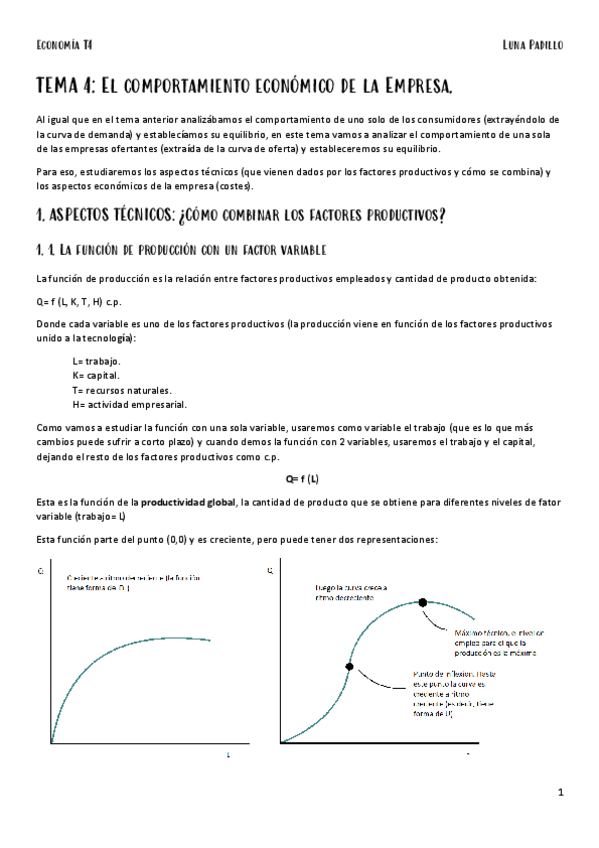 Miniatura del documento TEMA-4-Economia.pdf