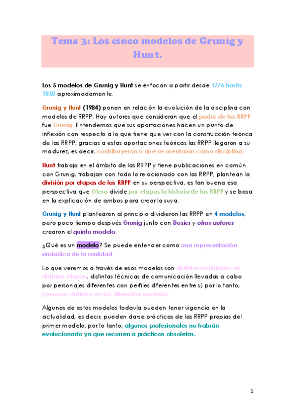 Miniatura del documento Tema 3.pdf