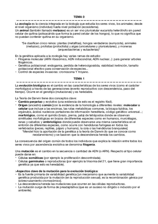 Miniatura del documento Zoologia-Temas-1-9.pdf