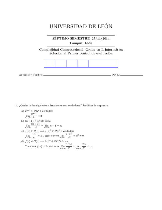 Miniatura del documento Examen Noviembre2014.pdf