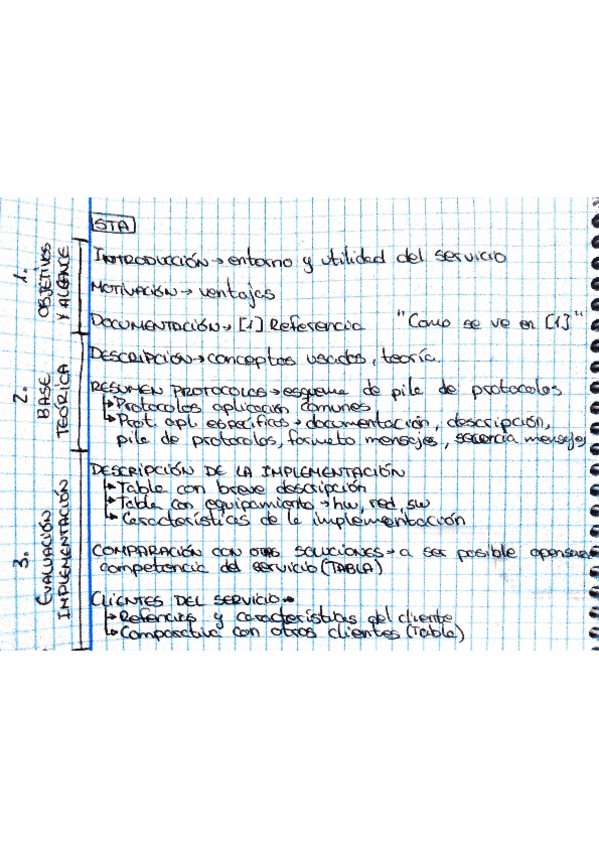 Miniatura del documento GuionSTA.pdf