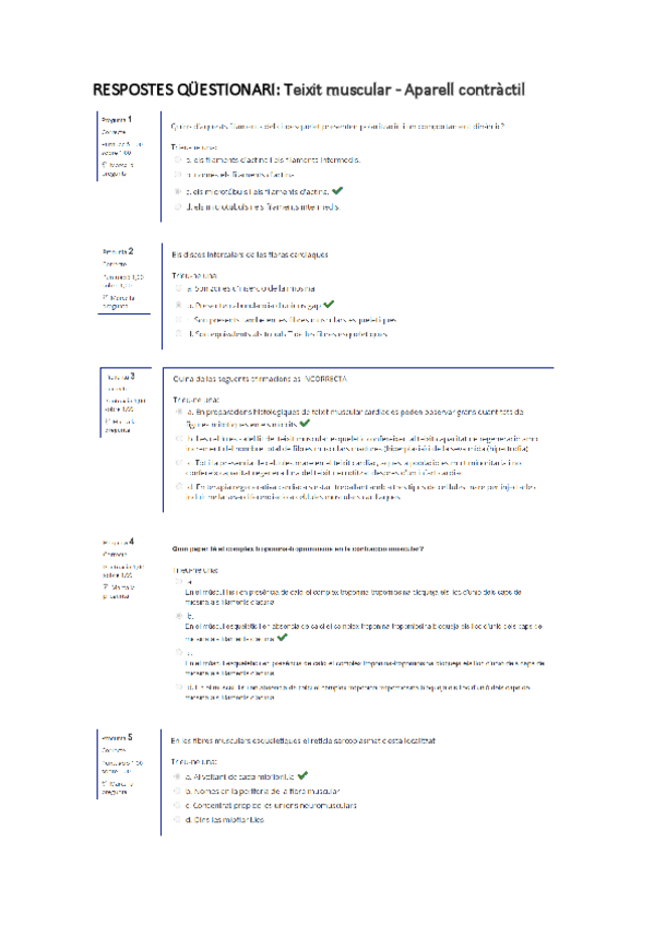 Miniatura del documento RespostesQuestionariTeixitMuscularAp.pdf