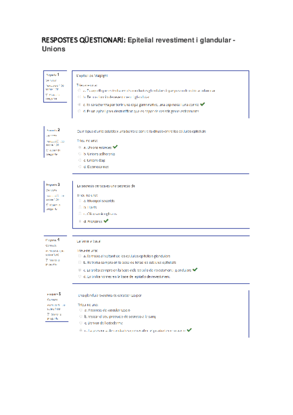 Miniatura del documento QuestionariEpitelisUnions.pdf