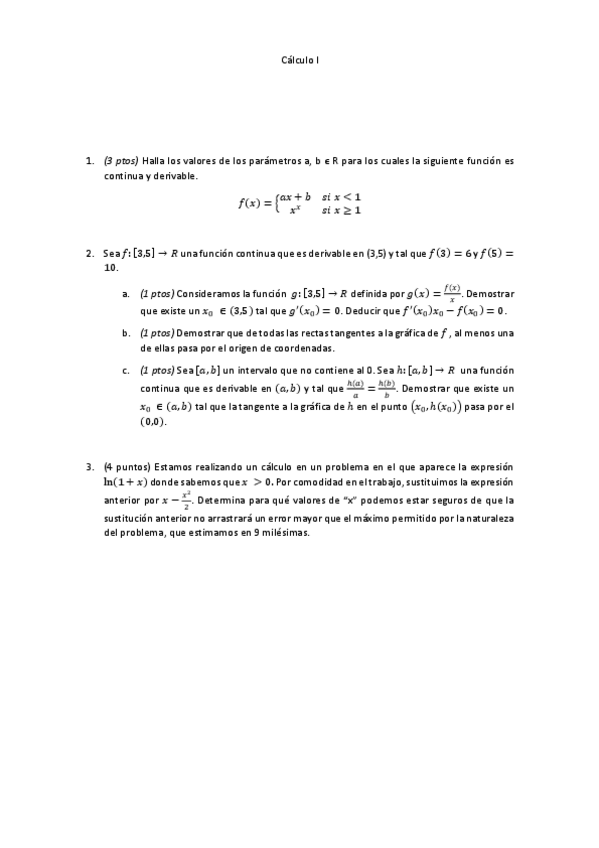 Miniatura del documento Calculo-Examen-Parcial-Tema-2.pdf
