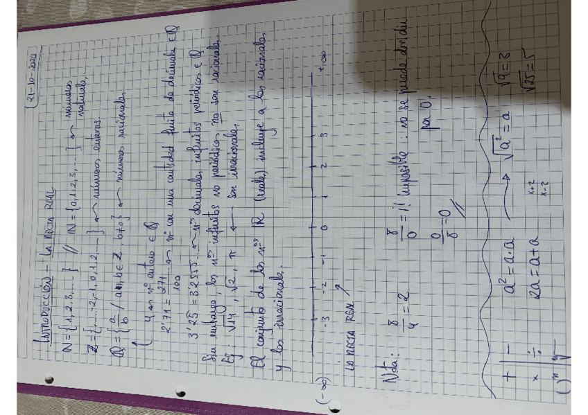 Miniatura del documento F4EC29C1-F862-41FD-A08B-F1026F9791AF-13-files-merged.pdf