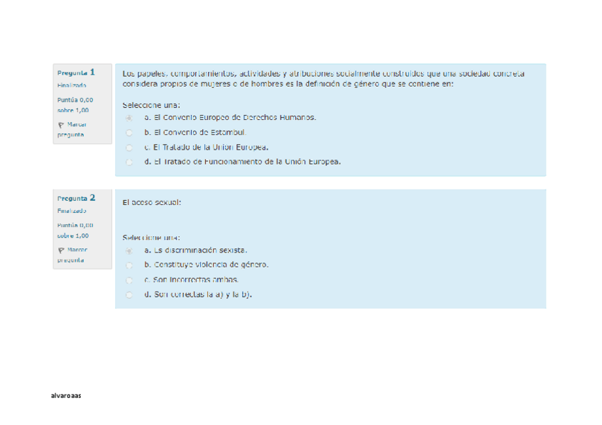 Miniatura del documento Cuestionario-3-MOOC-Masculinidad.pdf