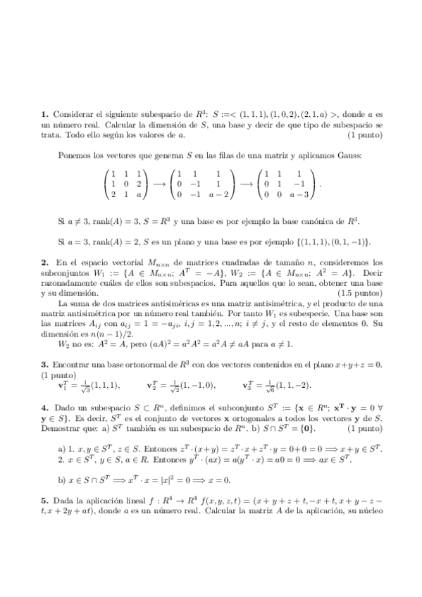 Miniatura del documento ExamenResuelto-AlgebraI.pdf