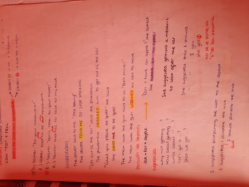 Miniatura del documento 20201104122756.jpg