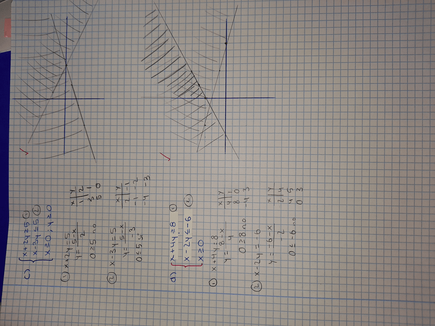 Miniatura del documento 20201102093009.jpg