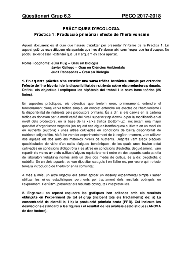 Miniatura del documento Informe-Practiques-Ecologia-Herbivorisme.pdf