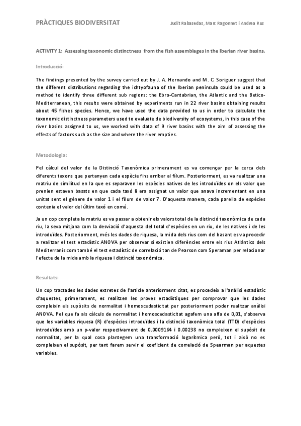 Miniatura del documento Informe-Biodiversitat.pdf