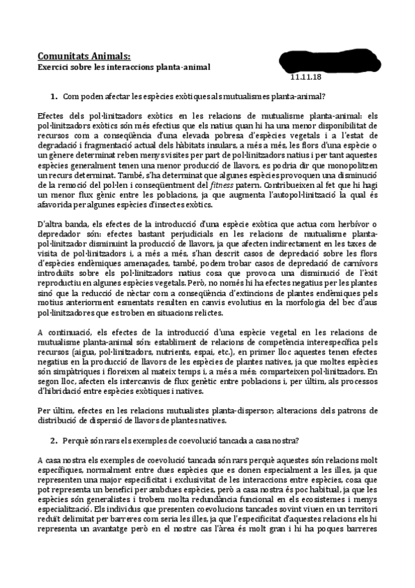 Miniatura del documento Exercici-Comunitats-Animals.pdf