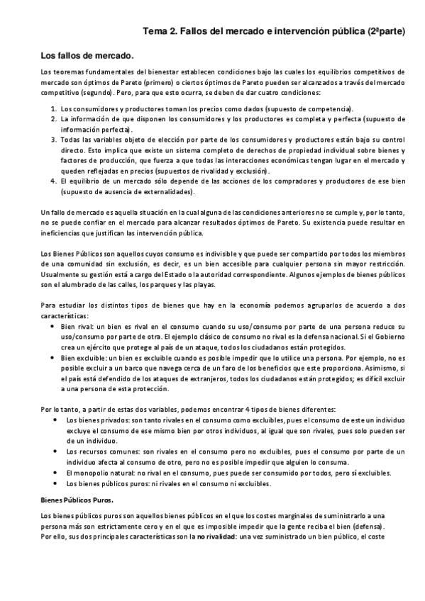 Miniatura del documento Tema-2-2aparte.pdf