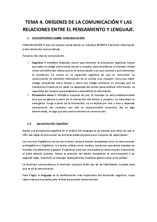 Miniatura del documento TEMA-4.pdf