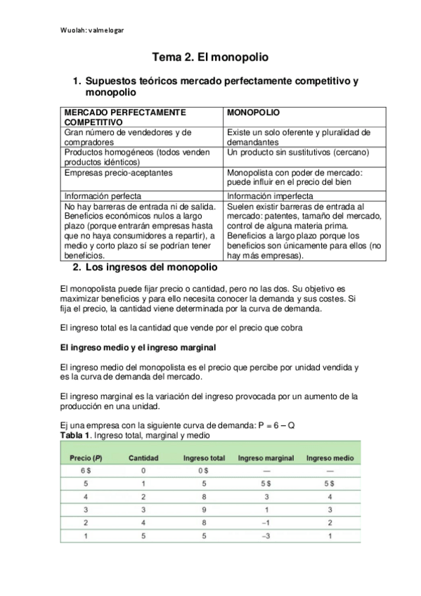 Miniatura del documento Tema-2.pdf